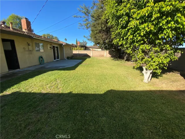 4211 E Charter Oak Drive, Orange, California 92869