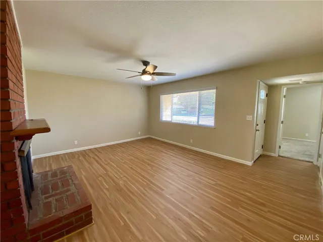 4211 E Charter Oak Drive, Orange, California 92869