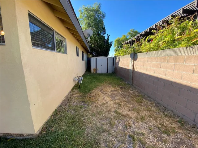 4211 E Charter Oak Drive, Orange, California 92869
