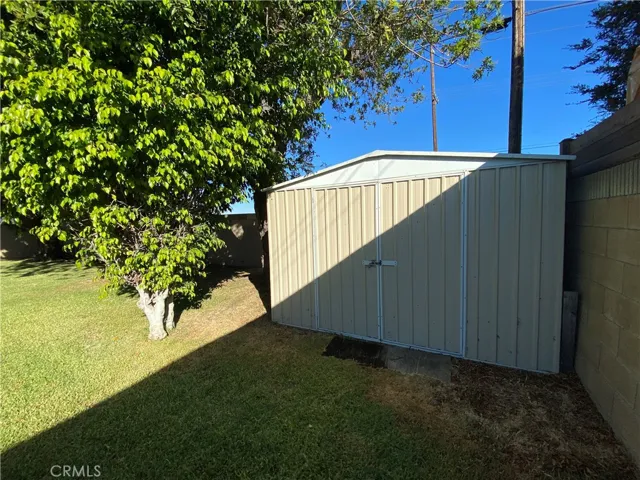4211 E Charter Oak Drive, Orange, California 92869