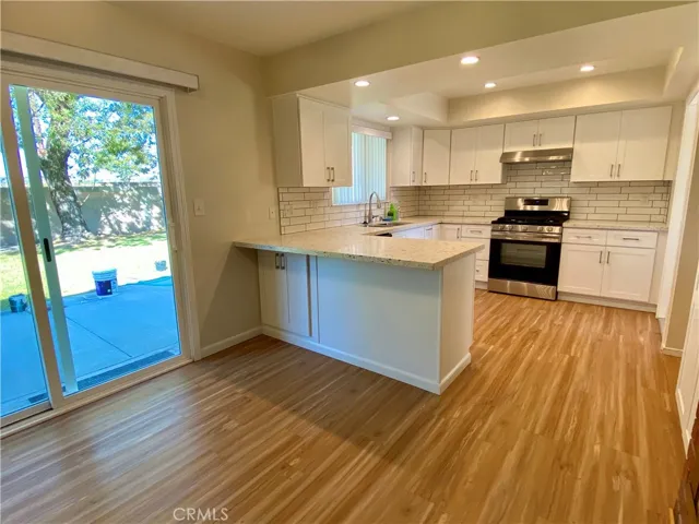 4211 E Charter Oak Drive, Orange, California 92869