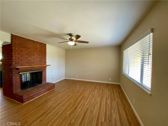 4211 E Charter Oak Drive, Orange, California 92869