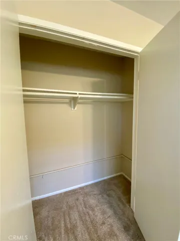 4211 E Charter Oak Drive, Orange, California 92869