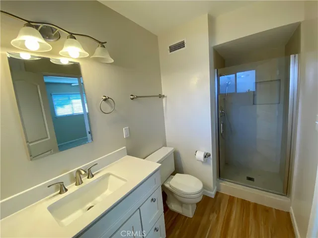 4211 E Charter Oak Drive, Orange, California 92869