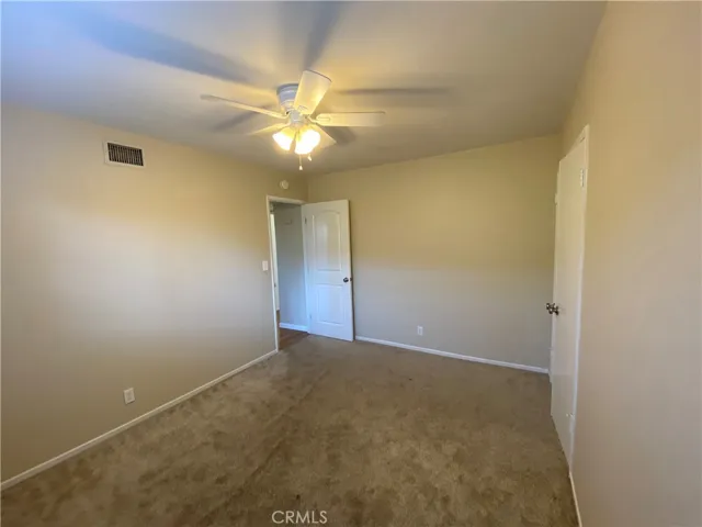 4211 E Charter Oak Drive, Orange, California 92869