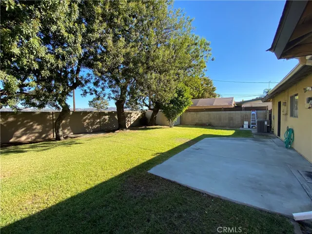 4211 E Charter Oak Drive, Orange, California 92869