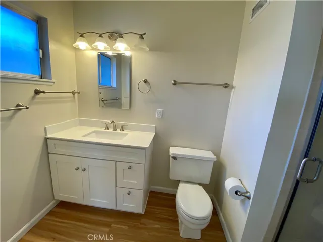 4211 E Charter Oak Drive, Orange, California 92869
