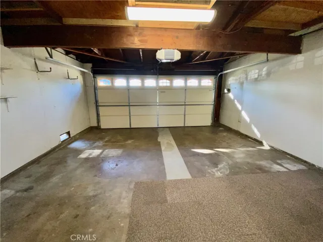 4211 E Charter Oak Drive, Orange, California 92869