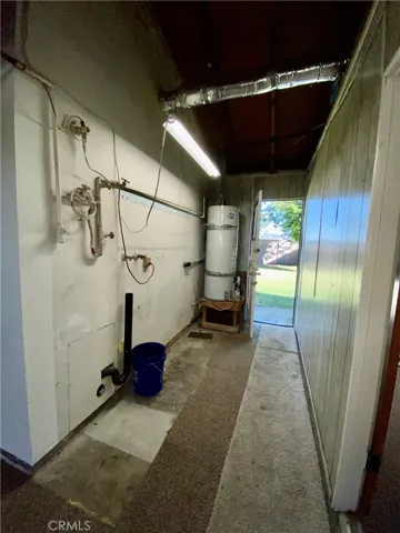 4211 E Charter Oak Drive, Orange, California 92869