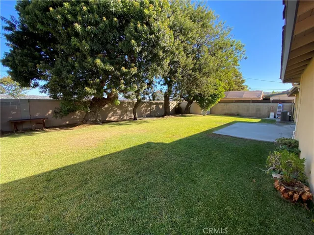 4211 E Charter Oak Drive, Orange, California 92869