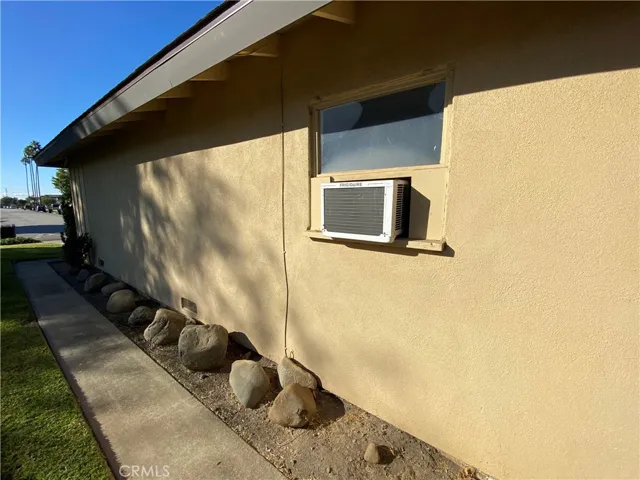 4211 E Charter Oak Drive, Orange, California 92869