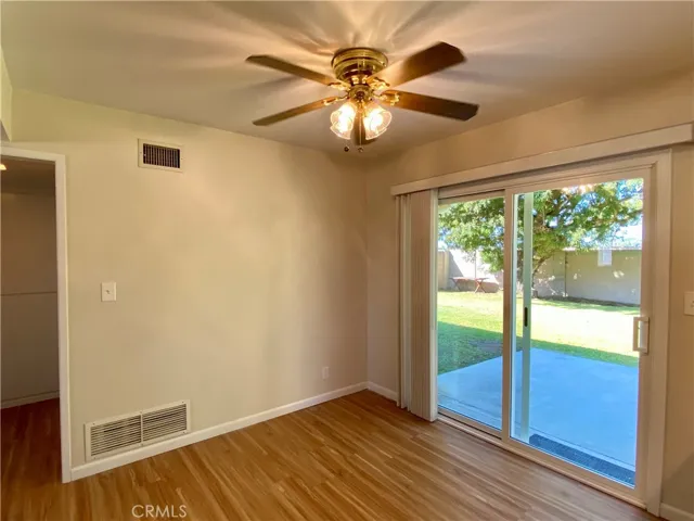 4211 E Charter Oak Drive, Orange, California 92869