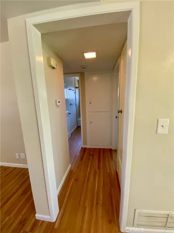 4211 E Charter Oak Drive, Orange, California 92869