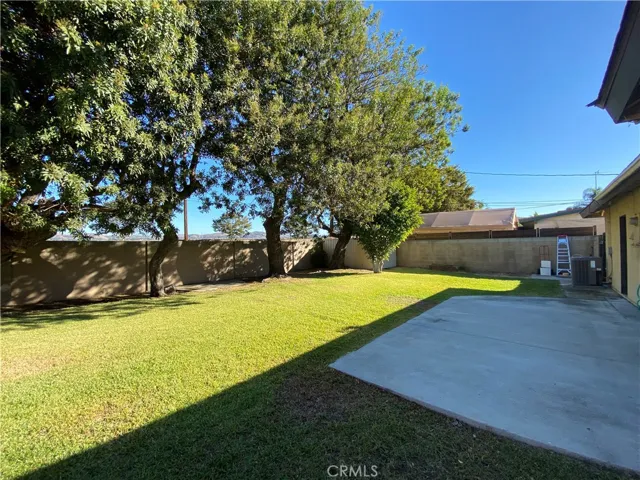 4211 E Charter Oak Drive, Orange, California 92869
