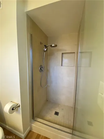 4211 E Charter Oak Drive, Orange, California 92869