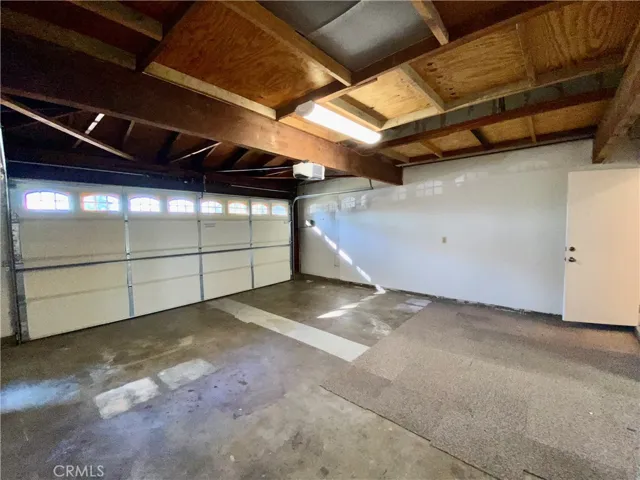 4211 E Charter Oak Drive, Orange, California 92869