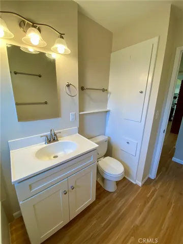 4211 E Charter Oak Drive, Orange, California 92869