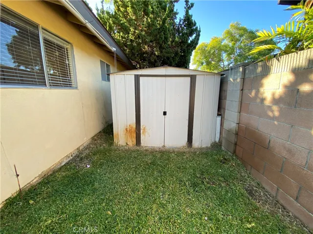 4211 E Charter Oak Drive, Orange, California 92869