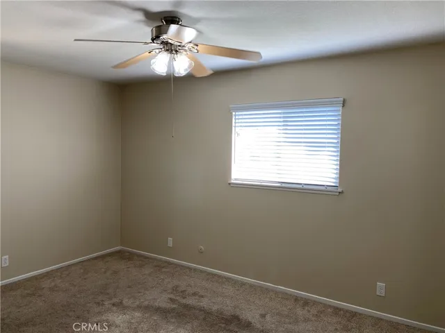4211 E Charter Oak Drive, Orange, California 92869