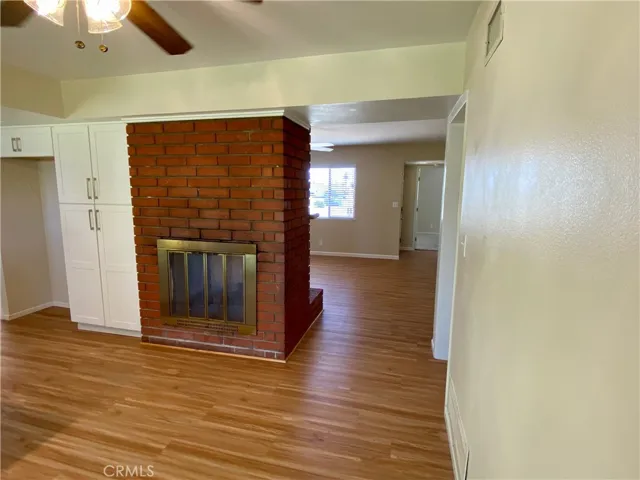 4211 E Charter Oak Drive, Orange, California 92869