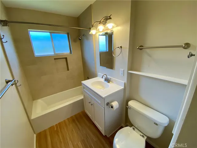 4211 E Charter Oak Drive, Orange, California 92869