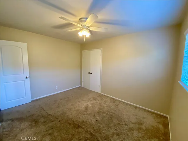 4211 E Charter Oak Drive, Orange, California 92869