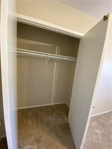 4211 E Charter Oak Drive, Orange, California 92869