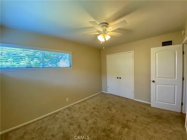 4211 E Charter Oak Drive, Orange, California 92869