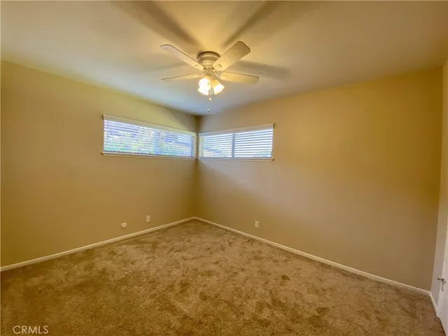 4211 E Charter Oak Drive, Orange, California 92869