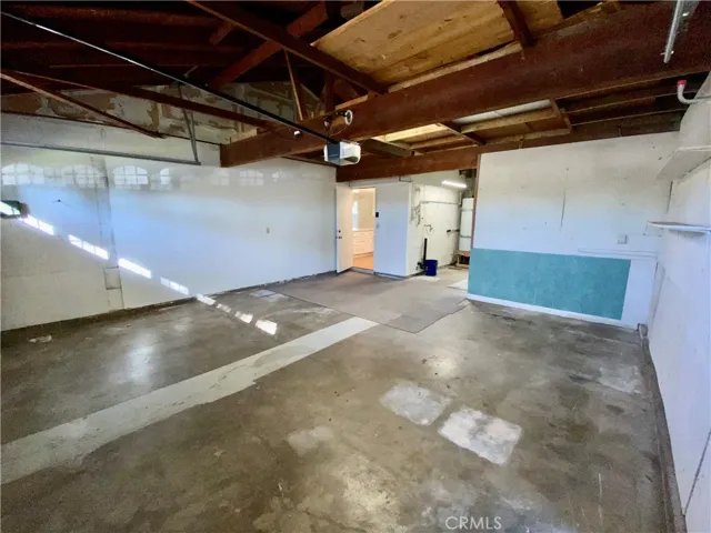 4211 E Charter Oak Drive, Orange, California 92869