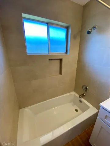 4211 E Charter Oak Drive, Orange, California 92869