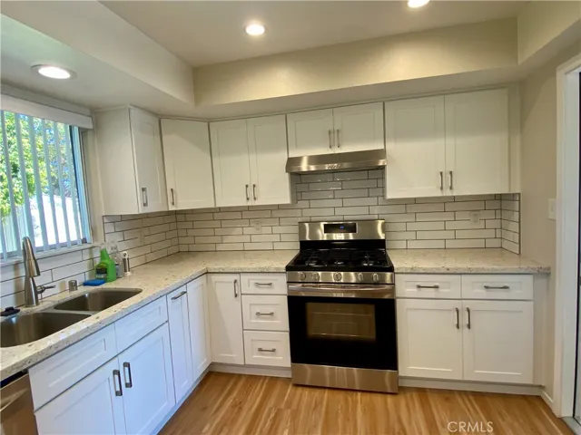 4211 E Charter Oak Drive, Orange, California 92869