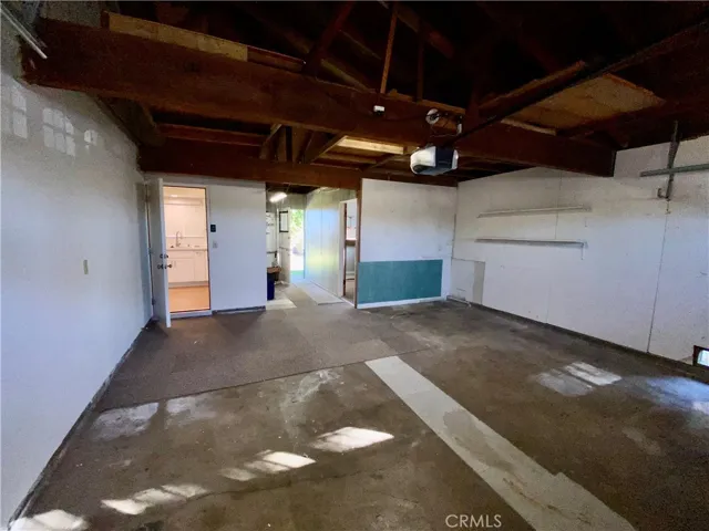 4211 E Charter Oak Drive, Orange, California 92869