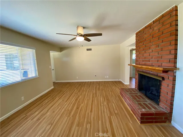 4211 E Charter Oak Drive, Orange, California 92869