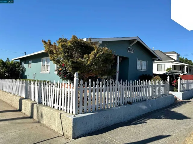 3 W 7th St, Antioch, California 94509
