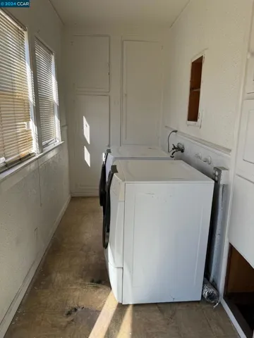 3 W 7th St, Antioch, California 94509