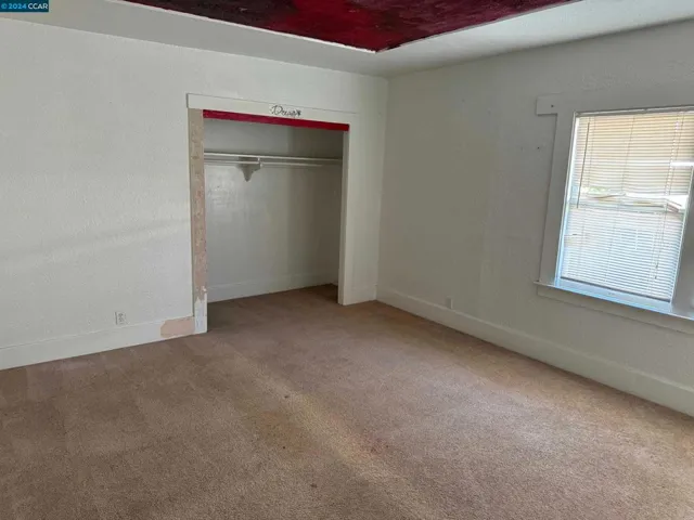 3 W 7th St, Antioch, California 94509