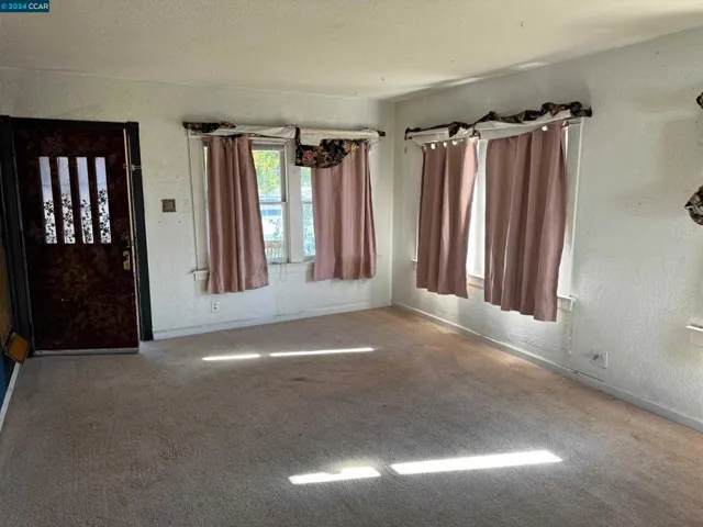 3 W 7th St, Antioch, California 94509