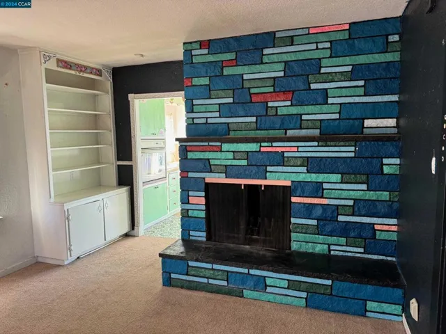 3 W 7th St, Antioch, California 94509