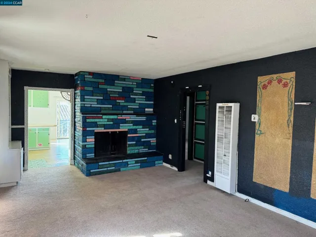 3 W 7th St, Antioch, California 94509