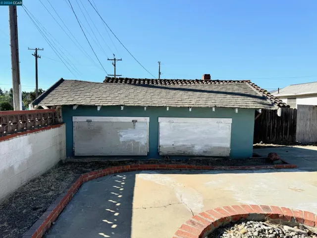 3 W 7th St, Antioch, California 94509