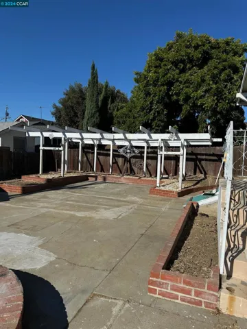 3 W 7th St, Antioch, California 94509
