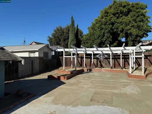 3 W 7th St, Antioch, California 94509