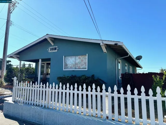 3 W 7th St, Antioch, California 94509