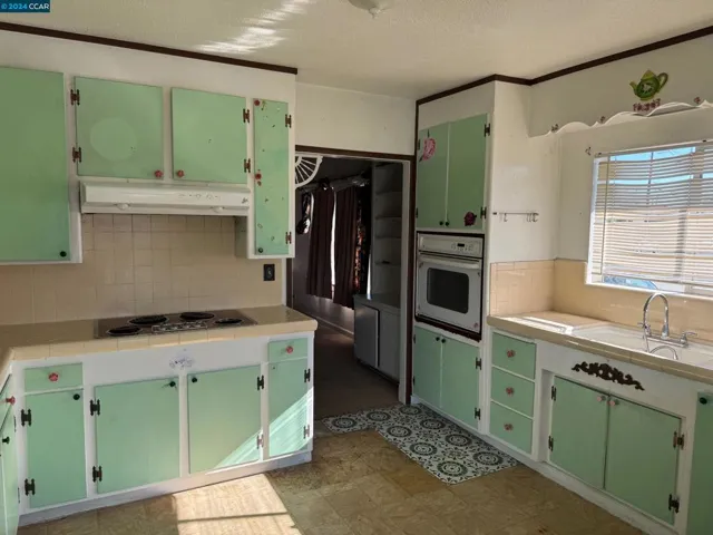3 W 7th St, Antioch, California 94509
