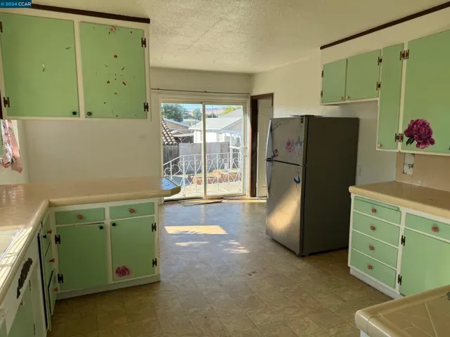 3 W 7th St, Antioch, California 94509