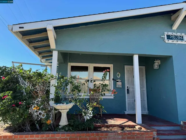 3 W 7th St, Antioch, California 94509