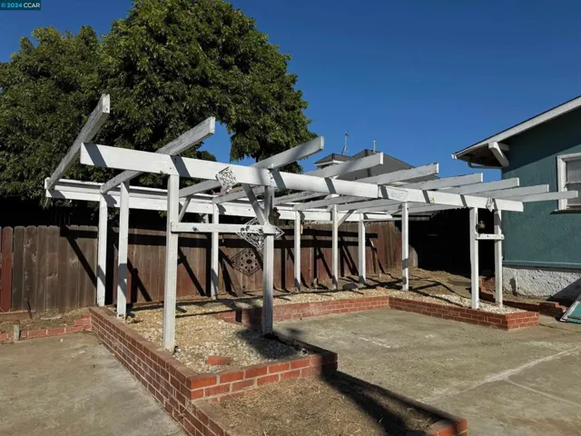 3 W 7th St, Antioch, California 94509