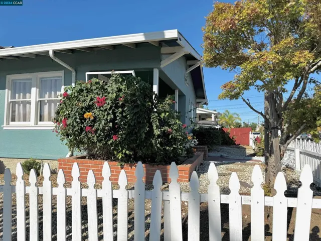 3 W 7th St, Antioch, California 94509