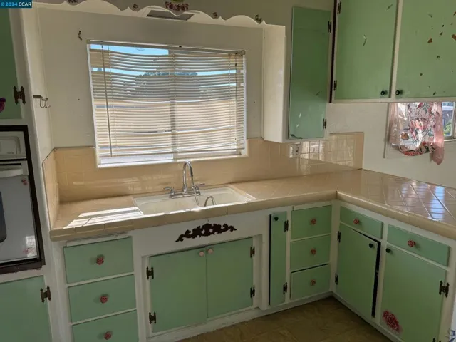 3 W 7th St, Antioch, California 94509